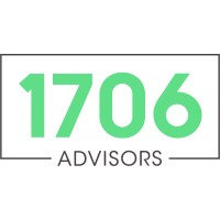 1706 Advisors logo - Similar company to Ebs