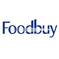 Foodbuy Canada logo - Similar company to Compass Group Canada