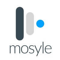 Mosyle logo - Similar company to Jamf