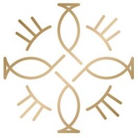 PrairieView Wealth & Tax Advisors logo - Similar company to Cardfellow