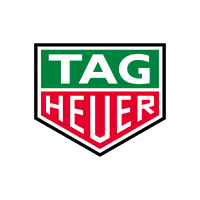 TAG Heuer logo - Similar company to Supply For You