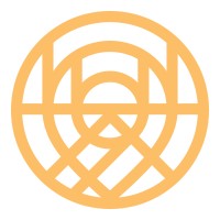 Brdg