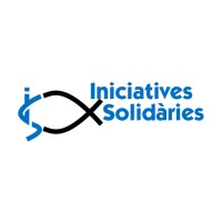 Iniciatives Solidàries logo - Similar company to Fmmc