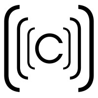 Confluential Films logo - Similar company to People Making A Difference (Pmd)