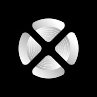 Omen logo - Similar company to Capsula