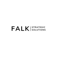 Falk Strategic Solutions logo - Similar company to Reverbal Communications