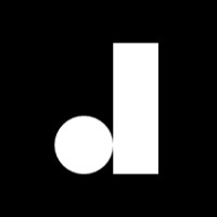 Decarbon logo - Similar company to Nanowizbox