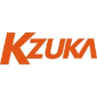 KZUKA SP logo - Similar company to Digímer Produtos De Informática Ltda