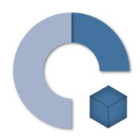 PONTOCONF TI logo - Similar company to Me Informatica