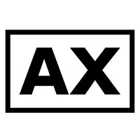 Axonforce logo - Similar company to Reintegrate Wellbeing