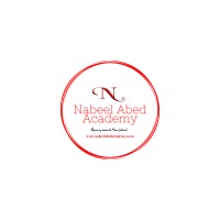 NABEEL ABED ACADEMY logo - Similar company to Rawat Incorporated