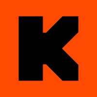 Kendall Kingscott Ltd logo - Similar company to 3Bm Group