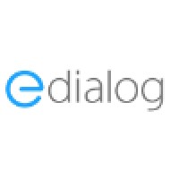 Edialog Sp. Z O.O.