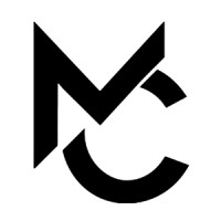MC Consultancy logo - Similar company to Fenz