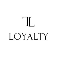 Loyalty Watches logo - Similar company to Advanze