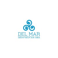 DEL MAR LABORATORIOS SAS logo - Similar company to Azyr Laboratorios