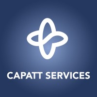 Capatt Services logo - Similar company to Callner Properties