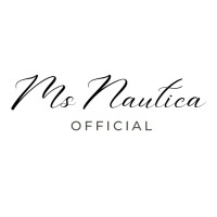 Ms Nautica Official