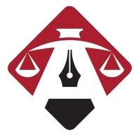 Atamer Avukatlık Bürosu logo - Similar company to Sezer&Demirelli Law Office