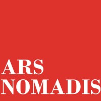 Ars Nomadis logo - Similar company to Basalt, Sons Et Curiosités
