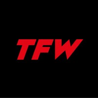 Total Fabrication & Welding logo - Similar company to Sheetmetals Ltd