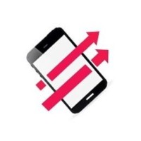 DeviceNext logo - Similar company to Telecom Today