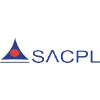 SACPL logo - Similar company to Prashant S. Hadkar Consulting Structural Engineer