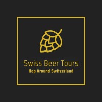 Swiss Beer Tours