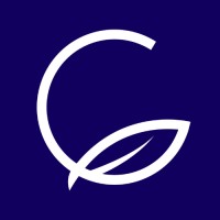 Crystalapp Technologies logo - Similar company to Userbase Afrika Ltd