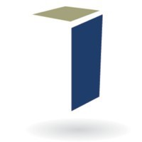 Infinity Lifts Ireland logo - Similar company to Elevate Engineering Limited.