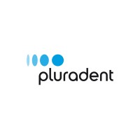 Pluradent logo - Similar company to Gerl.