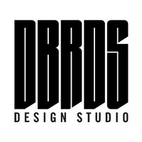 DBRDS logo - Similar company to Glo Architecture