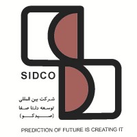 SIDCO Holding logo - Similar company to Safatec