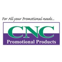 CNC Promotional Products logo - Similar company to Easy2C - Calendars And Promotional Products (Nz)