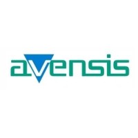 Avensis Energy logo - Similar company to Classverse App