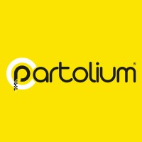 Partolium logo - Similar company to Dijirast