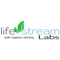 Life Stream Labs logo - Similar company to Lifestream Group Pte Ltd