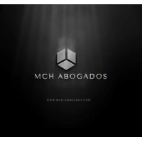 MCH ABOGADOS logo - Similar company to Oléa & Giménez Y Asociados
