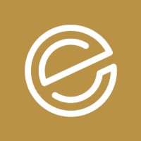 EcomExpertise Inc. logo - Similar company to Creavi