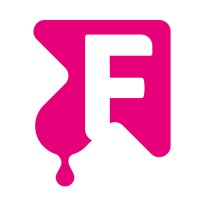 Fuel Marketing logo - Similar company to Ibi Marketing