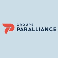 GROUPE PARALLIANCE logo - Similar company to Montelsurpause
