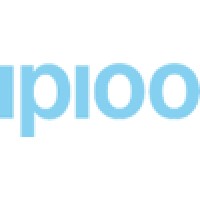 Ipioo