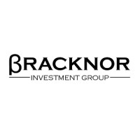 Bracknor Investment Group logo - Similar company to Abo Digital