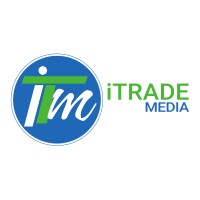 iTrade Media logo - Similar company to Itrade Pay
