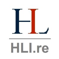 Real Estate Investment & Development logo - Similar company to Margetich Real Estate & Development
