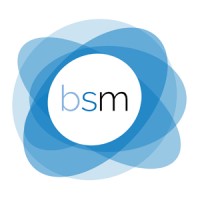 Be Social Media Sagl logo - Similar company to Ticino Comunicazione
