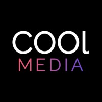 COOL Media - Media & Attribution logo - Similar company to Code Armor