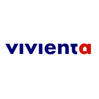 Vivienta Inmobiliaria logo - Similar company to Constructora Arqoce, S.A. De C.V.