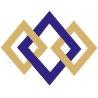 Integral Human Resource Solutions Ltd logo - Similar company to Executivedna