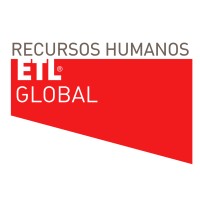 ETL RRHH logo - Similar company to Boxes Xpert Hub